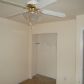 4504 Ruston Pl Unit A, Waldorf, MD 20602 ID:8494812