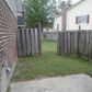 4504 Ruston Pl Unit A, Waldorf, MD 20602 ID:8494815