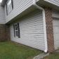 4504 Ruston Pl Unit A, Waldorf, MD 20602 ID:8494816