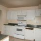 4504 Ruston Pl Unit A, Waldorf, MD 20602 ID:8494817