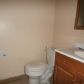 4504 Ruston Pl Unit A, Waldorf, MD 20602 ID:8494819