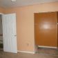 4504 Ruston Pl Unit A, Waldorf, MD 20602 ID:8494820