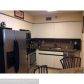 3400 NE 192 ST # 2007, Miami, FL 33180 ID:7445903