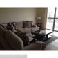 3400 NE 192 ST # 2007, Miami, FL 33180 ID:7445904