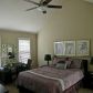 2278 Roseberry Lane, Grayson, GA 30017 ID:8002691