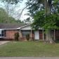 103 Park Row Ave, Long Beach, MS 39560 ID:8507964