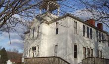 Third Brownsville, OH 43721