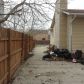 6099 South 4390 W, Salt Lake City, UT 84118 ID:8502324