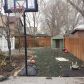 6099 South 4390 W, Salt Lake City, UT 84118 ID:8502325