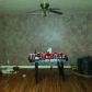 6099 South 4390 W, Salt Lake City, UT 84118 ID:8502326