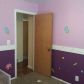 6099 South 4390 W, Salt Lake City, UT 84118 ID:8502327