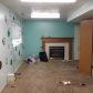 6099 South 4390 W, Salt Lake City, UT 84118 ID:8502329