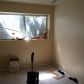 6099 South 4390 W, Salt Lake City, UT 84118 ID:8502330