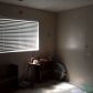 6099 South 4390 W, Salt Lake City, UT 84118 ID:8502332