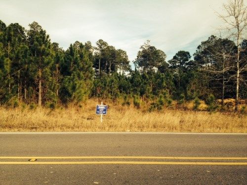 Lot 5 Martin Bluff Road, Gautier, MS 39553