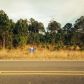 Lot 5 Martin Bluff Road, Gautier, MS 39553 ID:8503376