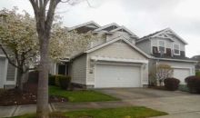 1561 Blanchard St Hillsboro, OR 97123