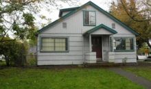 504 SE Cedar Street Hillsboro, OR 97123