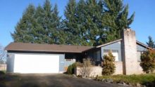 619 SE 20th Court Hillsboro, OR 97123