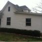 518 Poplar Street, Carthage, MO 64836 ID:8508443