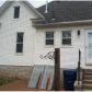 518 Poplar Street, Carthage, MO 64836 ID:8508444