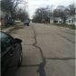 518 Poplar Street, Carthage, MO 64836 ID:8508445