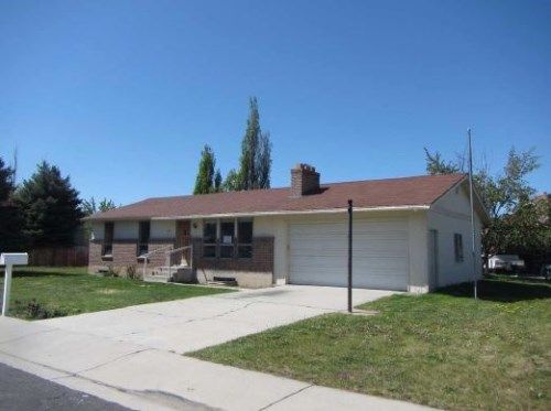 1521 N 1040 West, Orem, UT 84057