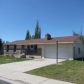 1521 N 1040 West, Orem, UT 84057 ID:8372198