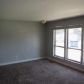 1521 N 1040 West, Orem, UT 84057 ID:8372200