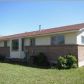 1521 N 1040 West, Orem, UT 84057 ID:8372199