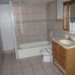 1521 N 1040 West, Orem, UT 84057 ID:8372204