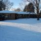 2084 Inner Circle Dr, Rockford, IL 61101 ID:8505241