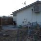 1081 Christine Way, Fallon, NV 89406 ID:8506239