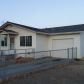 1081 Christine Way, Fallon, NV 89406 ID:8506240