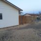 1081 Christine Way, Fallon, NV 89406 ID:8506241