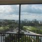 20301 COUNTRY CLUB DR # 921, Miami, FL 33180 ID:1451063
