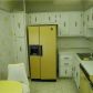 20301 COUNTRY CLUB DR # 921, Miami, FL 33180 ID:1451064