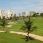 20301 COUNTRY CLUB DR # 921, Miami, FL 33180 ID:1451066