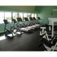 20301 COUNTRY CLUB DR # 921, Miami, FL 33180 ID:1451067