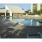 20301 COUNTRY CLUB DR # 921, Miami, FL 33180 ID:1451068