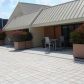 20301 COUNTRY CLUB DR # 921, Miami, FL 33180 ID:1451071