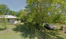 Lawrence Talco, TX 75487