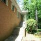2126 Beecher Circle Sw, Atlanta, GA 30311 ID:8462777