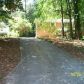 2126 Beecher Circle Sw, Atlanta, GA 30311 ID:8462778