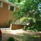 2126 Beecher Circle Sw, Atlanta, GA 30311 ID:8462780