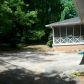 2126 Beecher Circle Sw, Atlanta, GA 30311 ID:8462781