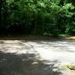 2126 Beecher Circle Sw, Atlanta, GA 30311 ID:8462782