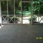 2126 Beecher Circle Sw, Atlanta, GA 30311 ID:8462783