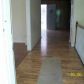 2126 Beecher Circle Sw, Atlanta, GA 30311 ID:8462784