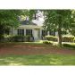 289 Renae Lane Sw, Marietta, GA 30060 ID:8529808